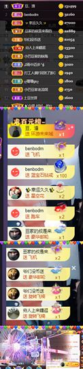 ♚~小巴豆~贪财好色的图片