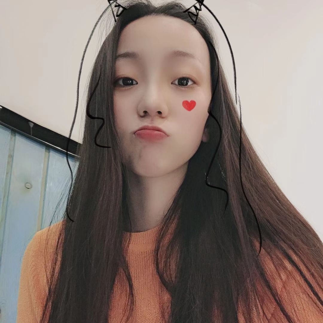暖饱饱🎋的图片