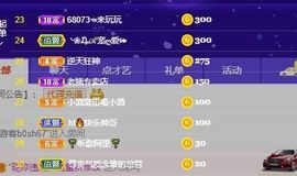 果果新号搜68073主播照片