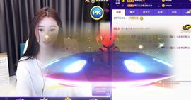 果果新号搜68073主播照片