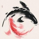 正能量mtn