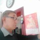 一帆风顺ol1的头像