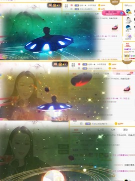 筱一✿．休的图片