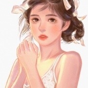 ✨远方的布丁🌙主播照片