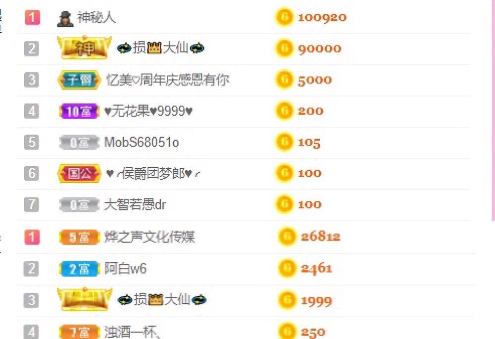 忆美❥❥❥的图片