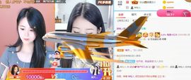 玟玟🌸加油的图片