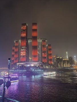 ✨安安✨……的图片