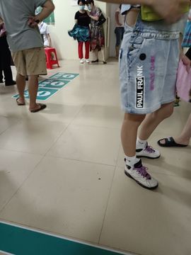 👑䒕暖宝好运旺旺旺主播照片