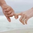 心灵7