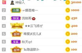 素雅依依暂休主播照片