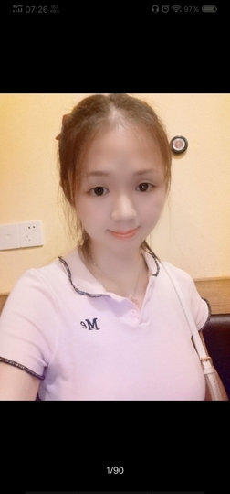 ◐淏天快樂，青龙◑主播照片