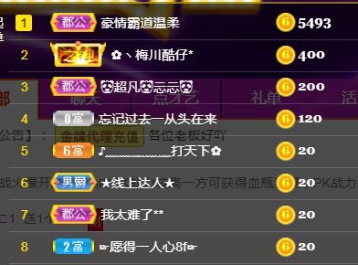 菲儿♥好运来🌈的图片