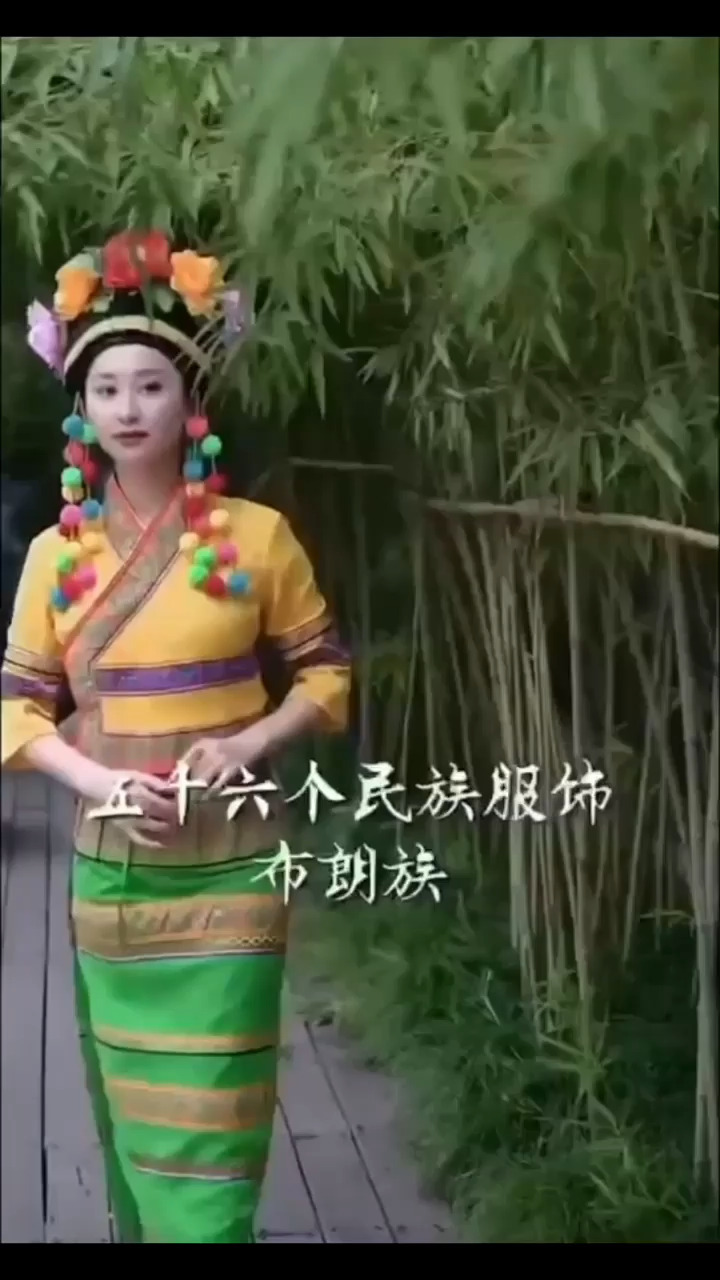 /挖鼻/挖鼻