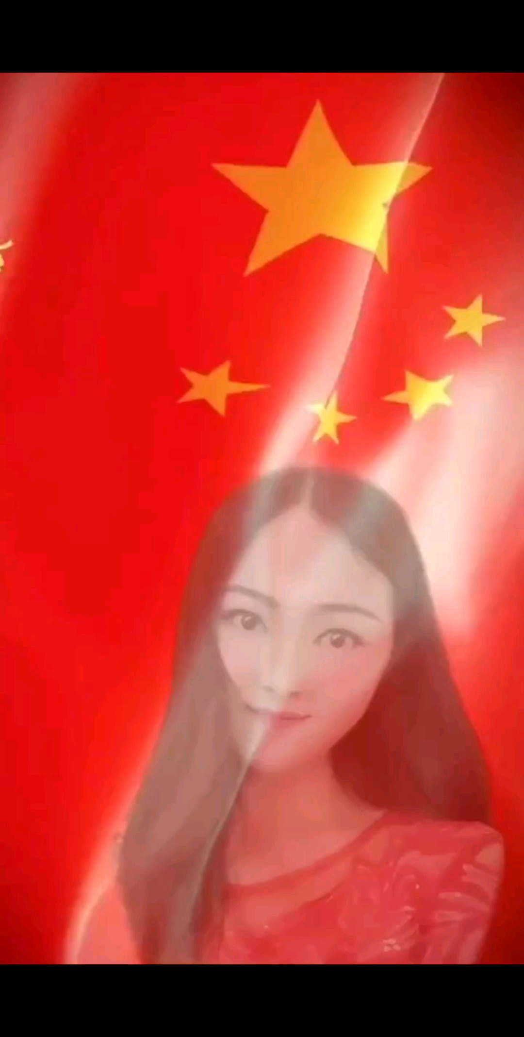 何其有幸，生于华夏，