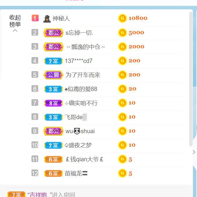 逐梦宝宝休息几天的图片