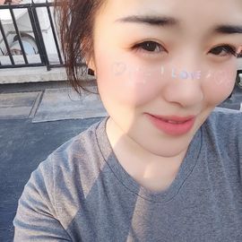 ❀佳梦♪主播照片