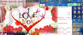 呆呆娜♥♥唱歌呐主播照片