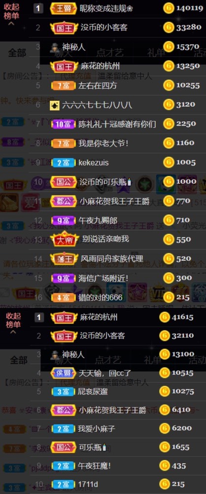 䒕麻花请求支援！的图片