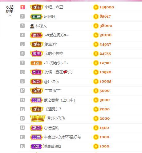 宝儿♚贺逛逛国公啦的图片