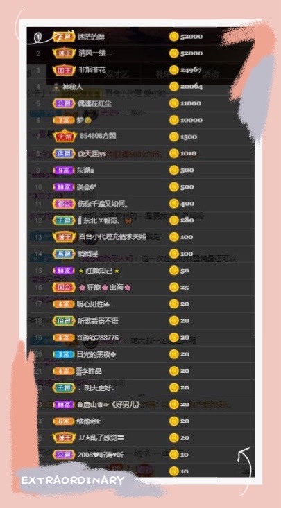 凤凤凤凤凤凤凤凤凤.的图片