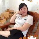 女人要坚强5
