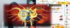 果果新号搜68073主播照片