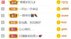 素雅依依暂休主播照片