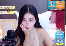 此账号已注销的图片