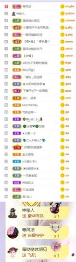 🍀冰雪❤️🍀加油的图片