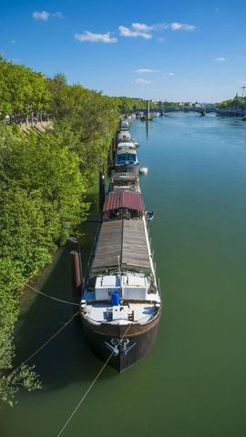 ☞陈露☜主播照片