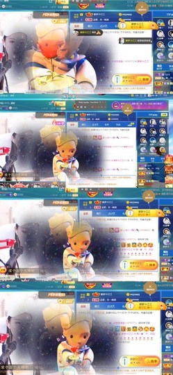 筱一✿．休的图片