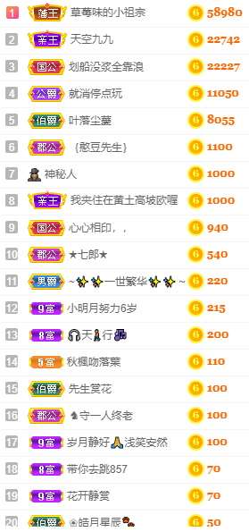 小明月℡的图片