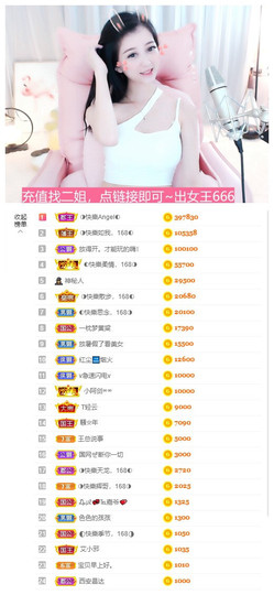 ◐惠主，2388◐的图片