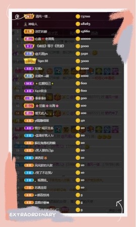 祝你们开心幸福退了主播照片