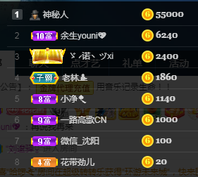 老刘的乌托邦。。。的图片
