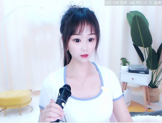小黄黄黄黄黄.的图片
