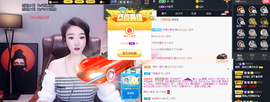 窦窦，家里有事休息了主播照片
