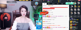 窦窦，家里有事休息了主播照片