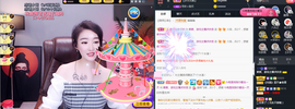 窦窦，家里有事休息了主播照片