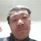 发6ca