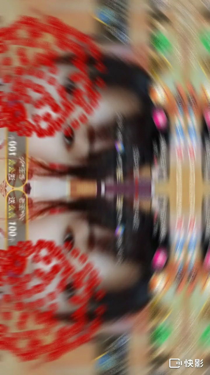 感谢哥哥弟弟妹妹们特