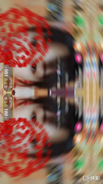 感谢哥哥弟弟妹妹们特