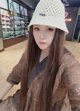💦念初💫周三见主播照片