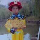 诸恶莫做，众善奉行