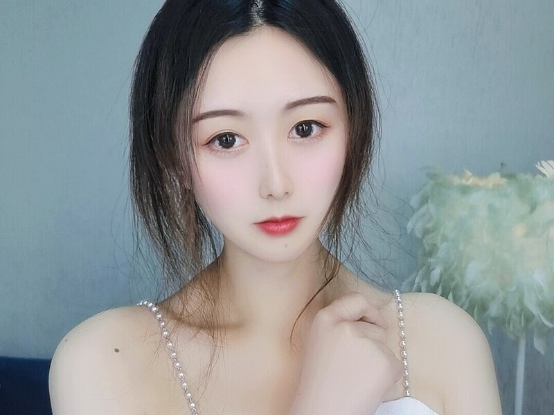 果子狸🍀的主播海报