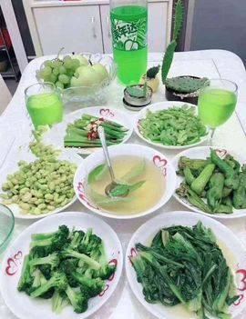 霞儿求守护主播照片