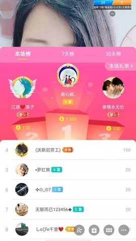 梦心💞缘于遇见的图片
