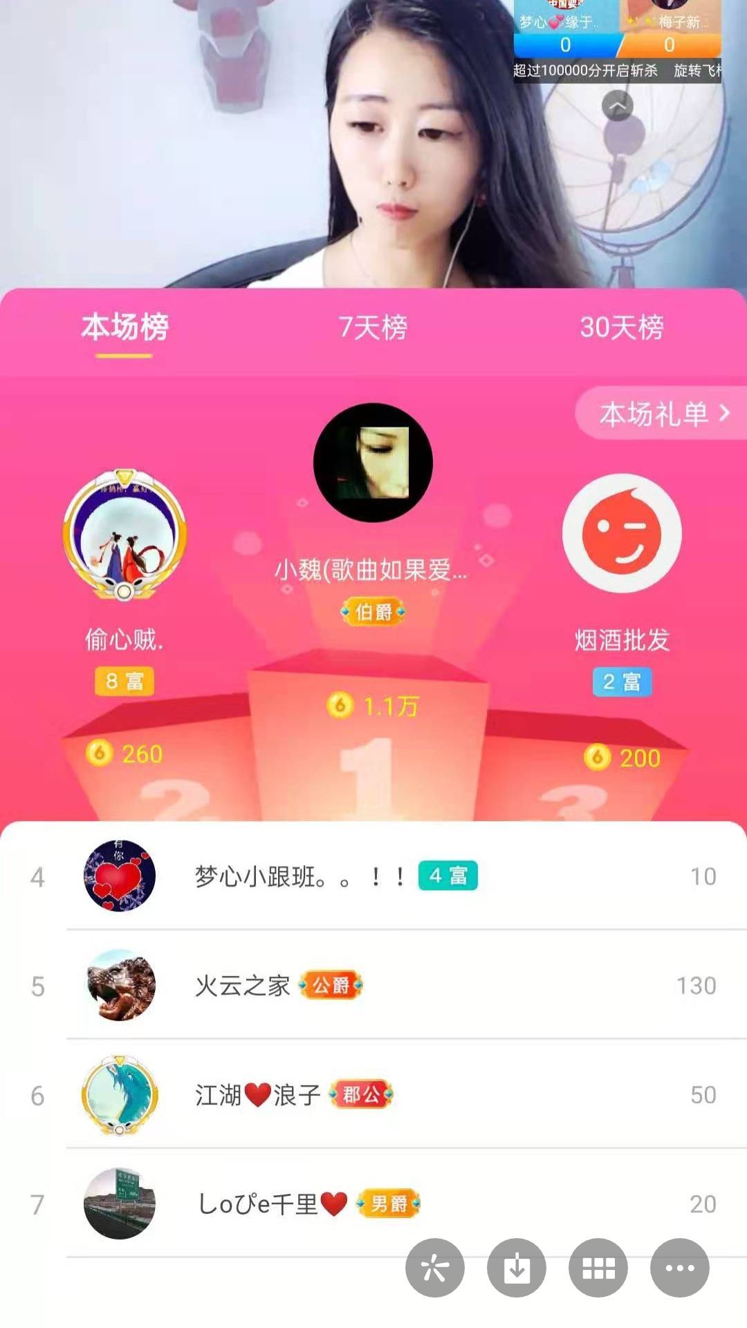 梦心💞缘于遇见的图片