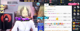 窦窦，家里有事休息了主播照片