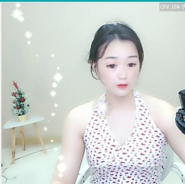 感谢高冷哥哥接生晓晓主播照片